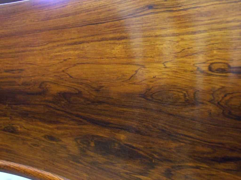Steinway O - dealers in Steinway grand pianos baby grand pianos, Fazioli, Bosendorfer, Bechstein, Bluthner, Yamaha